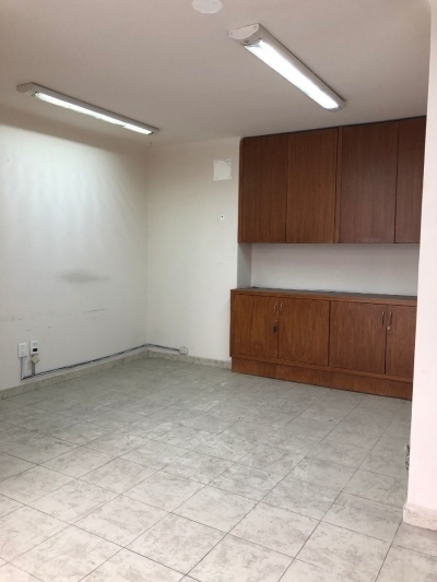 renta espacio para oficinas o consultorios en polanco