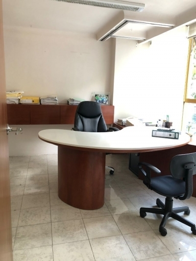 renta espacio para oficinas o consultorios en polanco