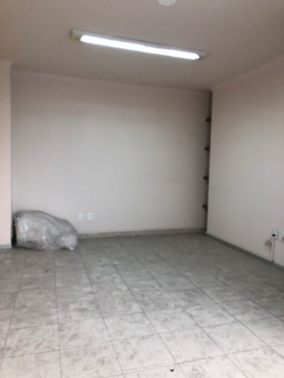 renta espacio para oficinas o consultorios en polanco