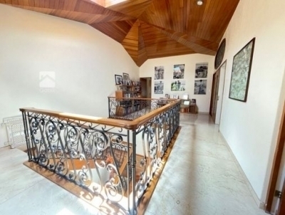 casa en venta en bosque de las lomas