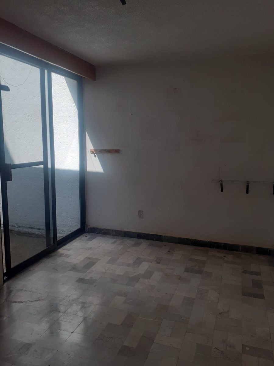 casa en venta en lomas tetela, cuernavaca, morelos.