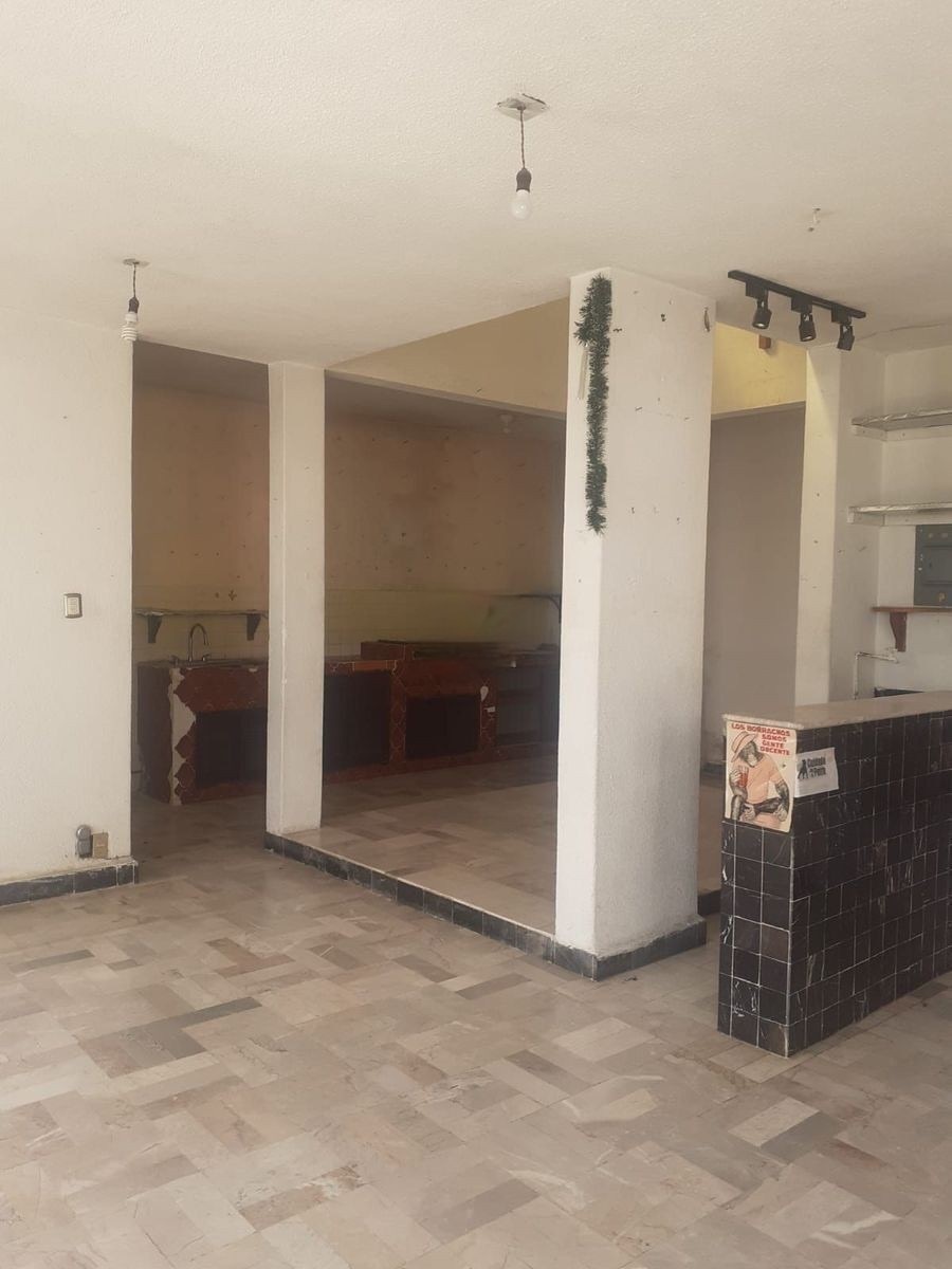 casa en venta en lomas tetela, cuernavaca, morelos.