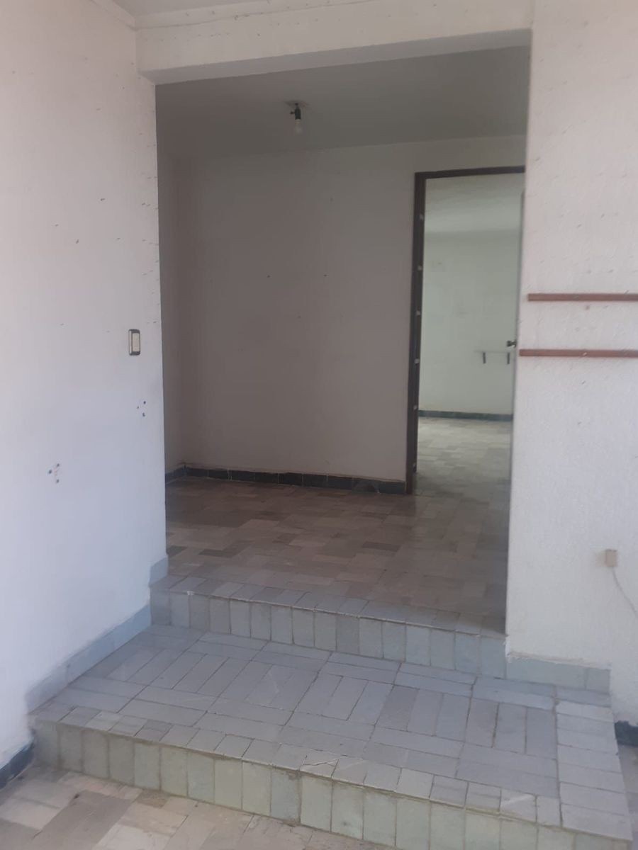 casa en venta en lomas tetela, cuernavaca, morelos.