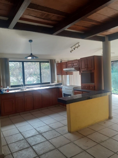 casa en venta en lomas de cocoyoc, atlatlahucan, morelos