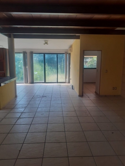 casa en venta en lomas de cocoyoc, atlatlahucan, morelos