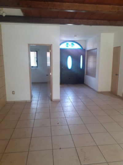 casa en venta en lomas de cocoyoc, atlatlahucan, morelos