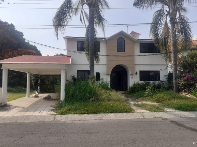 casa en venta en lomas de cocoyoc, atlatlahucan, morelos