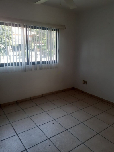 casa en venta en lomas de cocoyoc, atlatlahucan, morelos