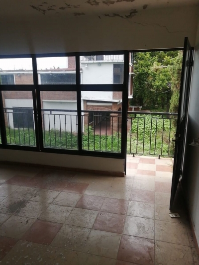 casa en venta en fracc. paraíso tlahuica, ayala, morelos