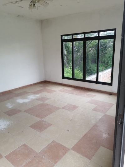 casa en venta en fracc. paraíso tlahuica, ayala, morelos