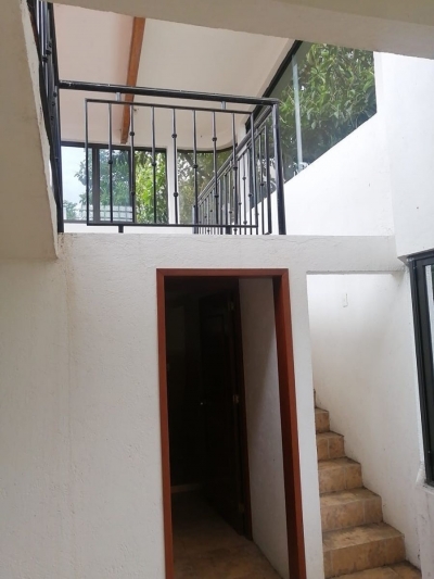 casa en venta en fracc. paraíso tlahuica, ayala, morelos