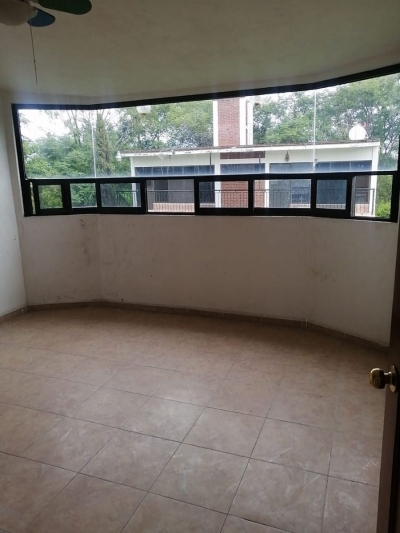 casa en venta en fracc. paraíso tlahuica, ayala, morelos