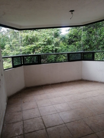 casa en venta en fracc. paraíso tlahuica, ayala, morelos