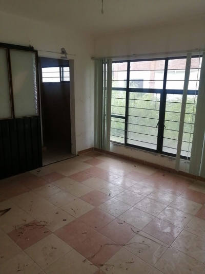 casa en venta en fracc. paraíso tlahuica, ayala, morelos