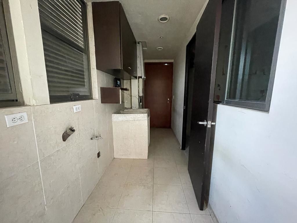 departamento venta bosques de las lomas