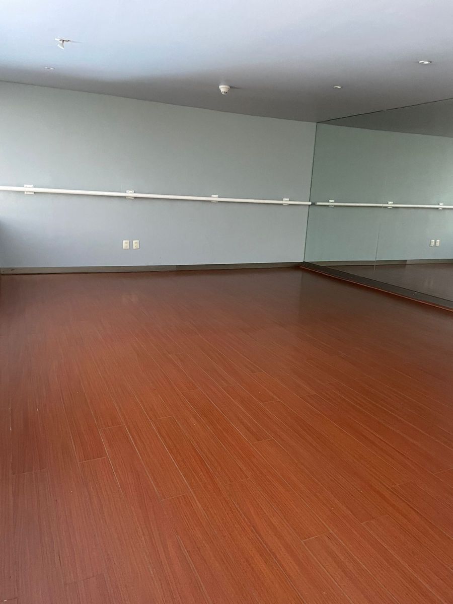 departamento venta bosques de las lomas