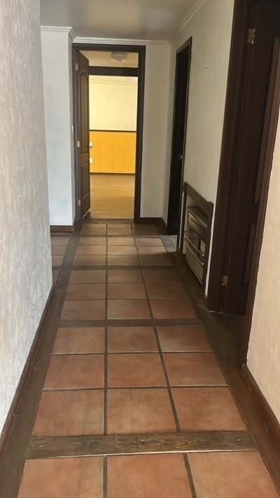 departamento en venta en cuajimalpa