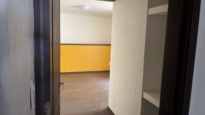 departamento en venta en cuajimalpa