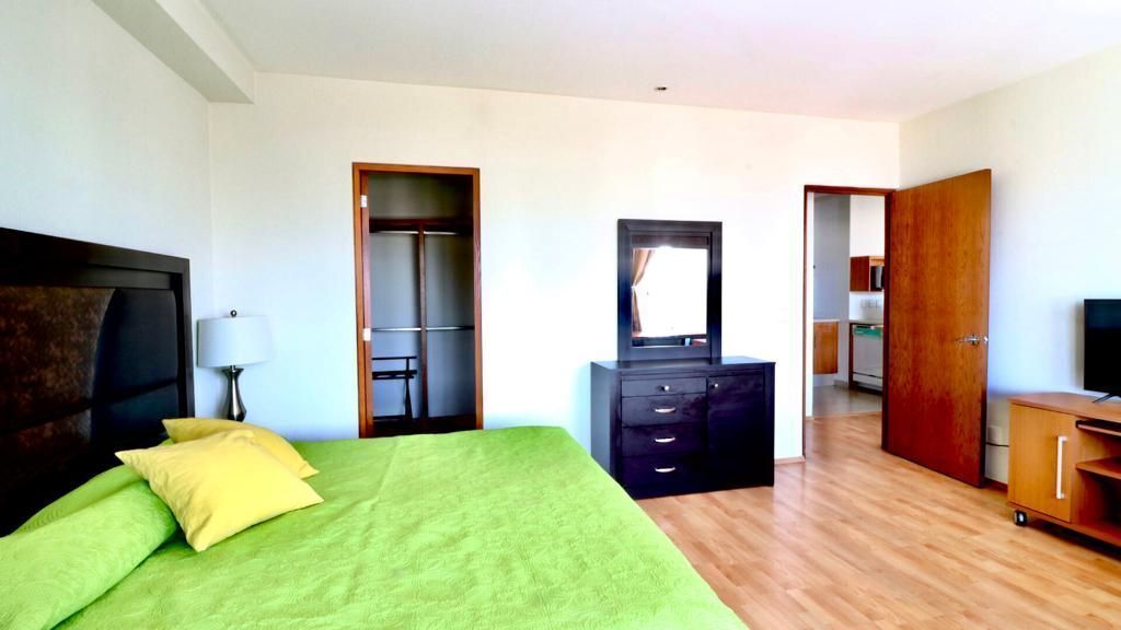 departamento en venta en santa fe