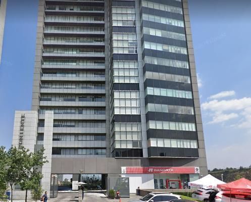 departamento en venta en santa fe