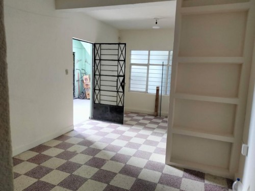 Departamento en Venta en Estrella