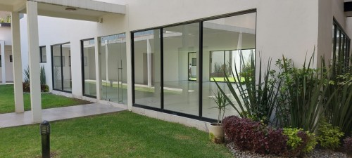 departamento en venta en santa fe