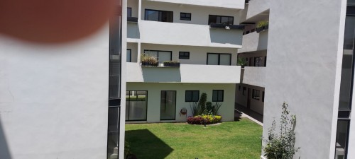 departamento en venta en santa fe