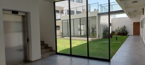 departamento en venta en santa fe