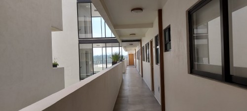 departamento en venta en santa fe