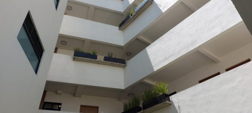 departamento en venta en santa fe