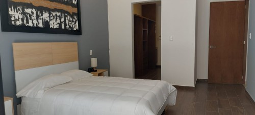 departamento en venta en santa fe