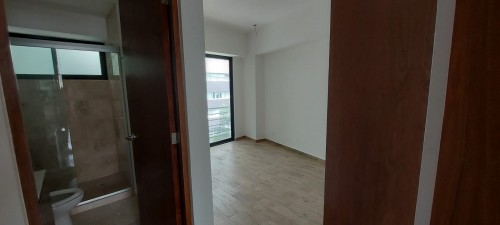 departamento en venta en xoco