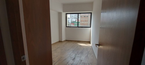 departamento en venta en xoco