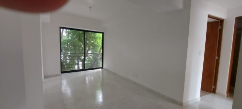 departamento en venta en xoco