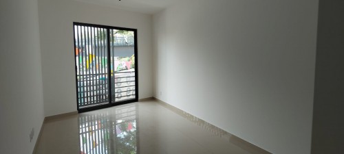 departamento en venta en xoco