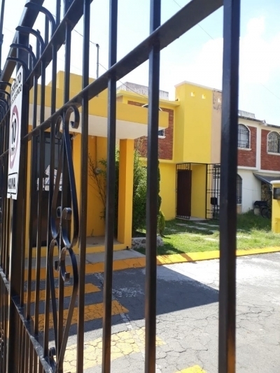 casa en venta en el porvenir i 