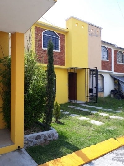 casa en venta en el porvenir i 