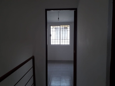 casa en venta en el porvenir i 