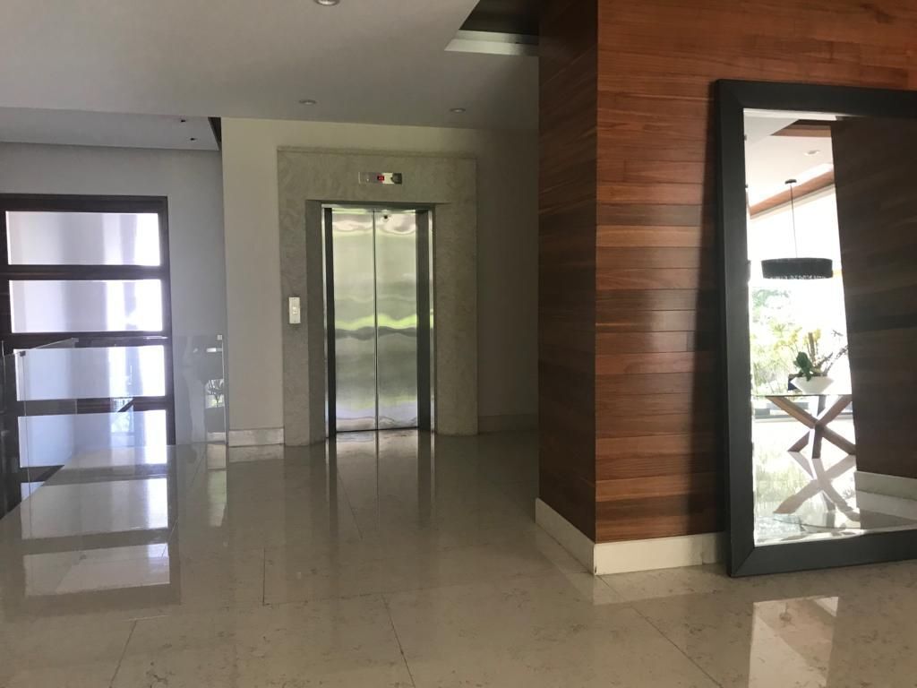 venta departamento lomas de chapultepec