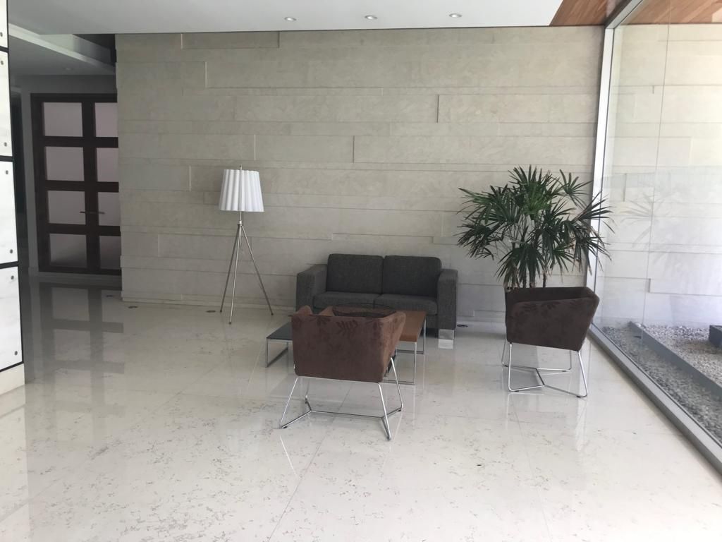 venta departamento lomas de chapultepec