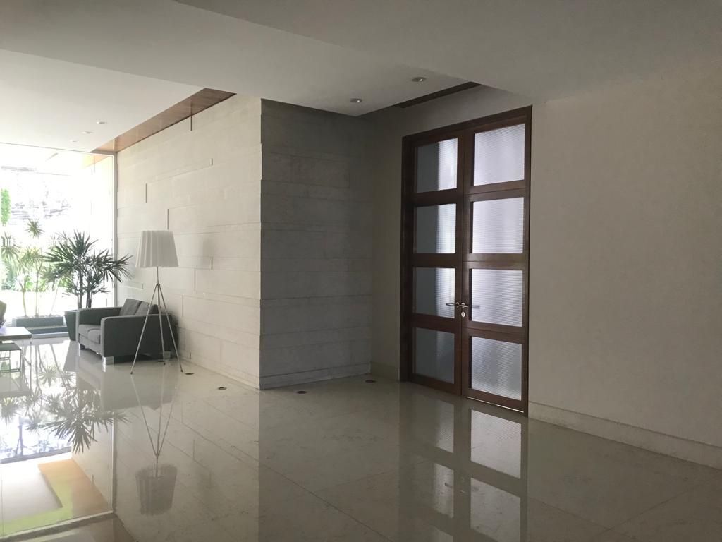 venta departamento lomas de chapultepec