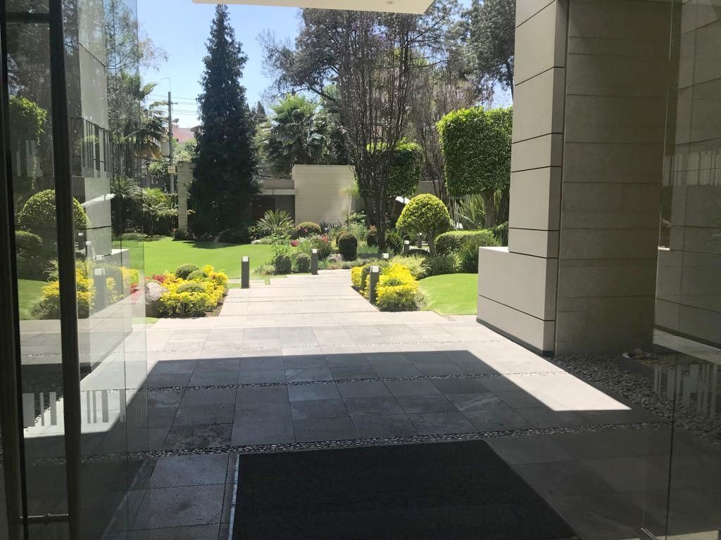 venta departamento lomas de chapultepec