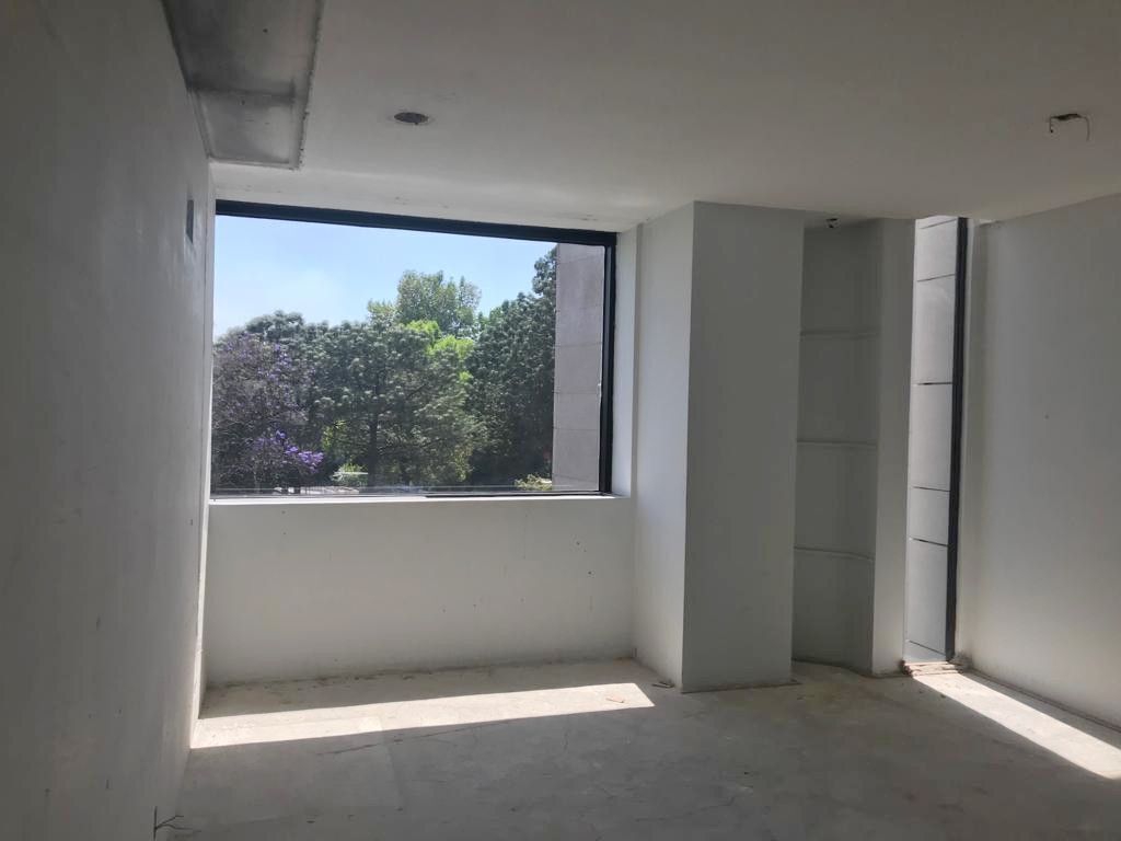 venta departamento lomas de chapultepec