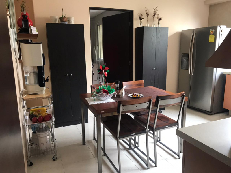 departamento venta villa florence