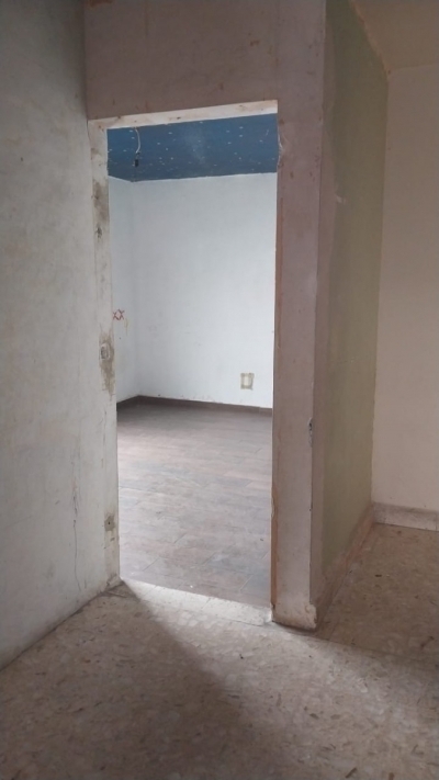 casa en venta las jacarandas, tlalnepantla,