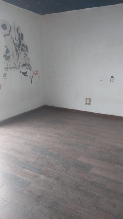 casa en venta las jacarandas, tlalnepantla,