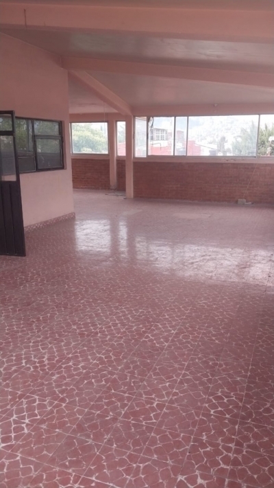 casa en venta las jacarandas, tlalnepantla,