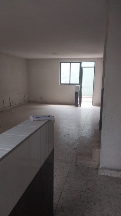 casa en venta las jacarandas, tlalnepantla,