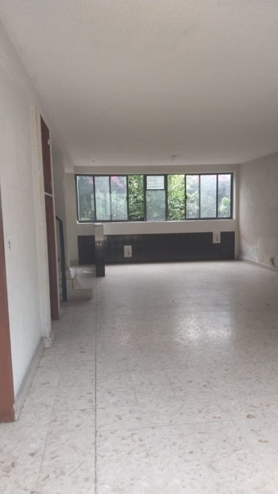 casa en venta las jacarandas, tlalnepantla,