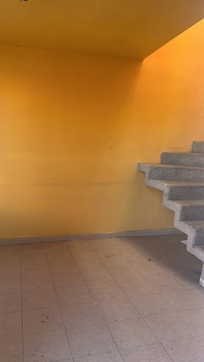 casa en venta en colonia los cedros 